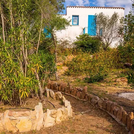 Asteri Villa Porto Istana